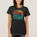 Pesquisar por wel camisetas Soldadura