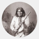 Pesquisar por american indian adesivos Oeste