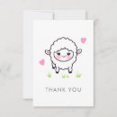 Pesquisar por cordeiro pequeno cartoes Fofo