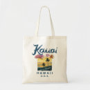 Pesquisar por kauai hawaii bolsas tote Surfing amantes