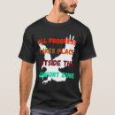 Pesquisar por conforto camisetas Inspiração