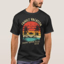 Pesquisar por praia do ipanema camisetas Retrô
