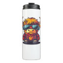 Pesquisar por terra do kawaii canecas Animal fazenda