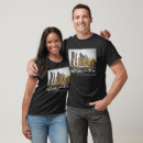 Pesquisar por cidade de dubai camisetas Uae