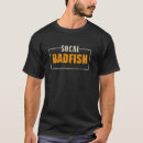 Pesquisar por socal camisetas Peixe