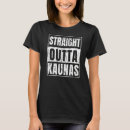 Pesquisar por kaunas camisetas Hetero
