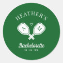 Pesquisar por pickleball adesivos Bola