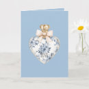 Pesquisar por perfumes cartoes Azul