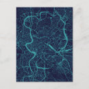 Pesquisar por trevi fountain cartoes postais Italiano