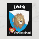 Pesquisar por zurich se cartoes postais Zurique