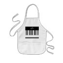 Pesquisar por para professor aventais Qualquer pessoa