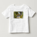 Pesquisar por trabalhadas camisetas Jardim
