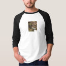Pesquisar por produção camisetas Clássico