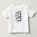 Pesquisar por colagem de papel camisetas Philipp