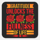 Pesquisar por da gratitude adesivos Motivação