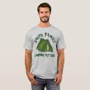 Pesquisar por caminhadas masculinas camisetas Férias