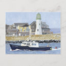Pesquisar por lobster cartoes postais Harbor