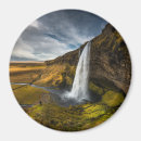 Pesquisar por cachoeira imas Natureza