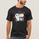 Pesquisar por animais do jardim zoológico camisetas Panda