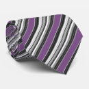 Pesquisar por striped gravatas Chic
