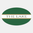 Pesquisar por etiqueta verde e branca adesivos Diversão