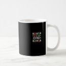 Pesquisar por funny christmas canecas Pai