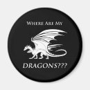 Pesquisar por dungeon e dragões imas Dragão