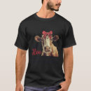 Pesquisar por deja vu camisetas Sensação