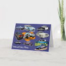 Pesquisar por carro de polícia cartoes Policial