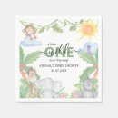 Pesquisar por girafa adesivos Macaco