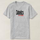 Pesquisar por diabetes piada camisetas Diabéticos