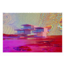 Pesquisar por surreal pósteres pôsteres Ilustração digital