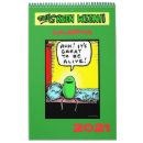 Pesquisar por comics calendarios Feriado