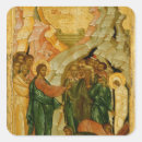 Pesquisar por tempera adesivos Milagre