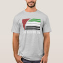 Pesquisar por ue camisetas Nacional