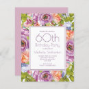 Pesquisar por women convites Elegante