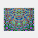 Pesquisar por cor espectral Abstrato