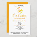 Pesquisar por em nossos corações convites Festa