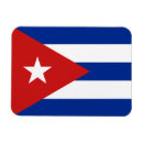 Pesquisar por cuba imas Bandeira de cuba
