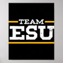 Pesquisar por católicos pôsteres Jesus