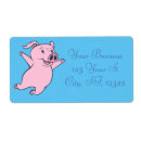 Pesquisar por porco etiquetas Rosa