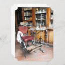 Pesquisar por história antiga convites Histórico