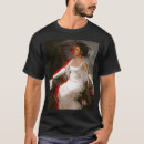 Pesquisar por henriques camisetas Jane seymour