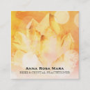 Pesquisar por aglomerado cartao de visita Rosa