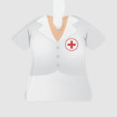 Pesquisar por trabalhadores ornamentos Feriado