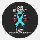 Pesquisar por rim adesivos Luta