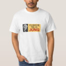 Pesquisar por jung camisetas Psicologia