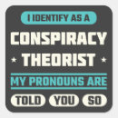 Pesquisar por identifica adesivos Humor