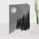 Pesquisar por coruja cartoes Neve