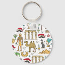 Pesquisar por mesquita chaveiros Egito